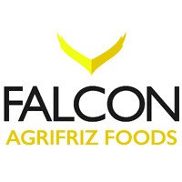 FALCON