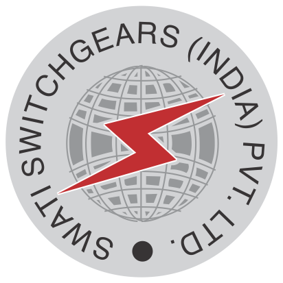 Swati Switchgears emblem