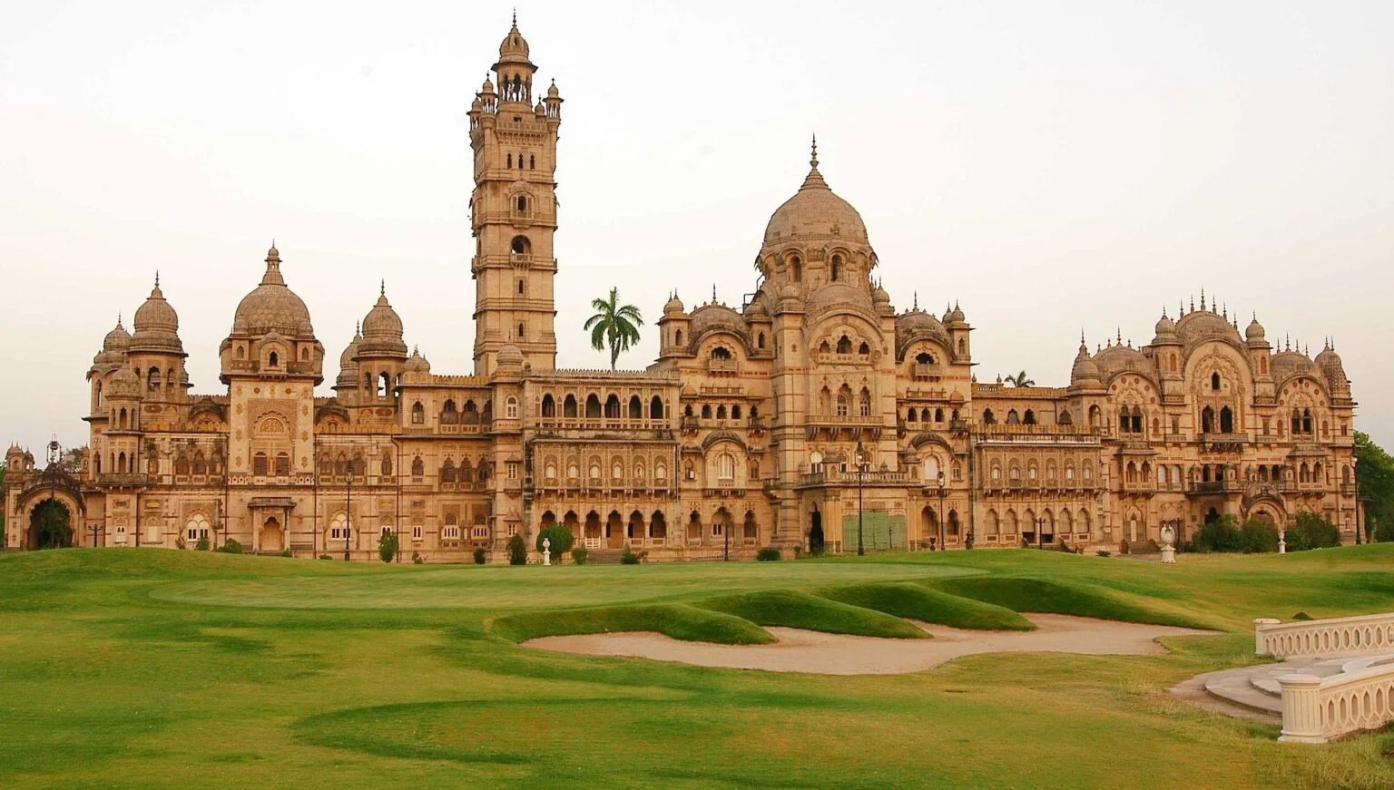 Vadodara