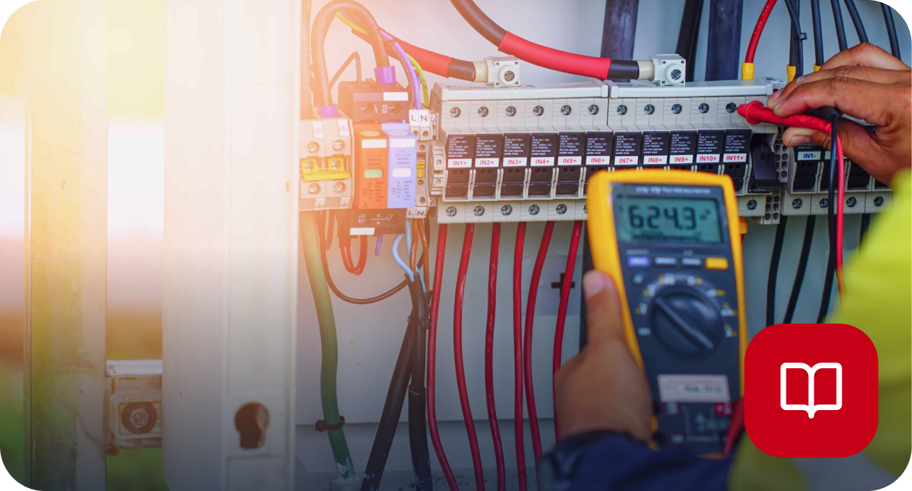 Swati Switchgears (India) Pvt. Ltd.